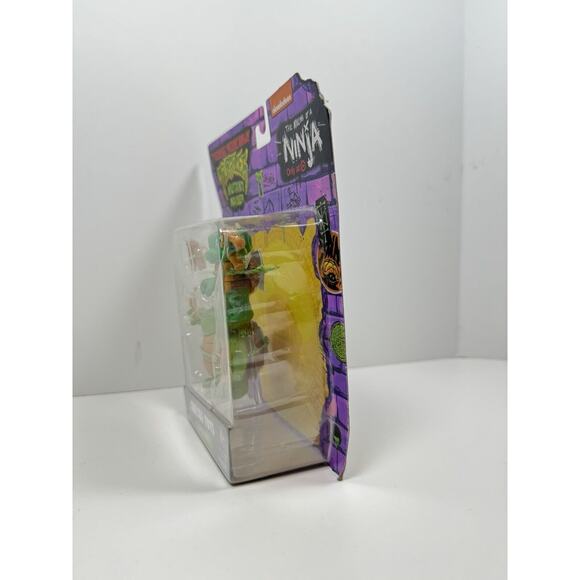 Playmates Toys | Toys | Tmnt Teenage Mutant Ninja Turtle Mutant Mayhem ...